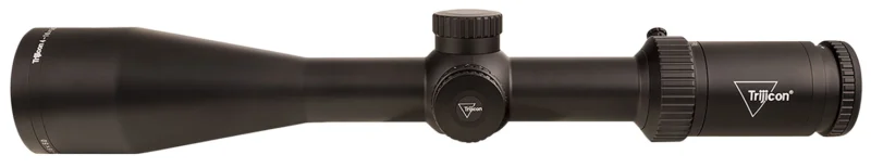 Trijicon Credo HX Riflescope - Thumbnail 3