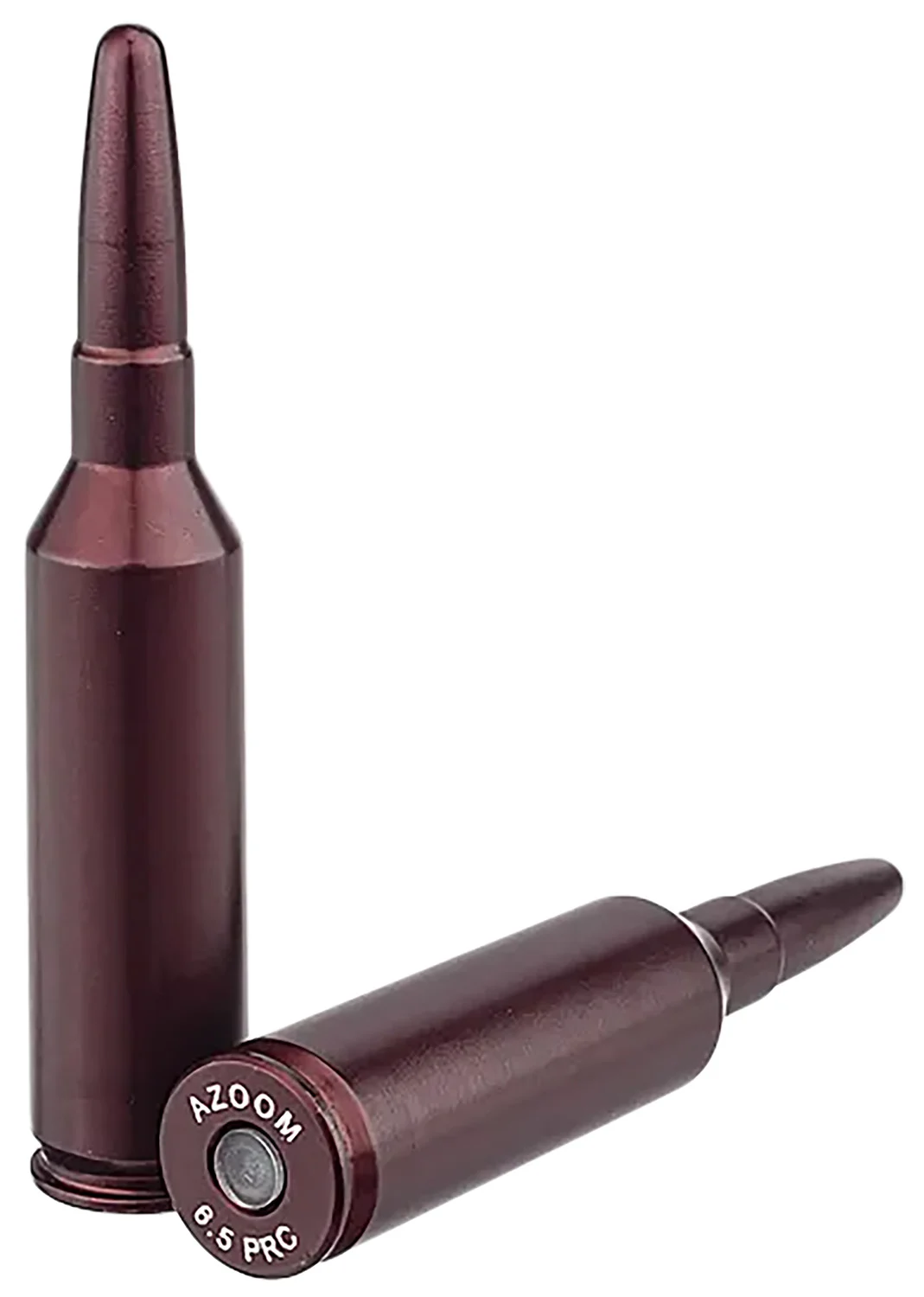 A-Zoom 6.5 PRC Aluminum – 2rd