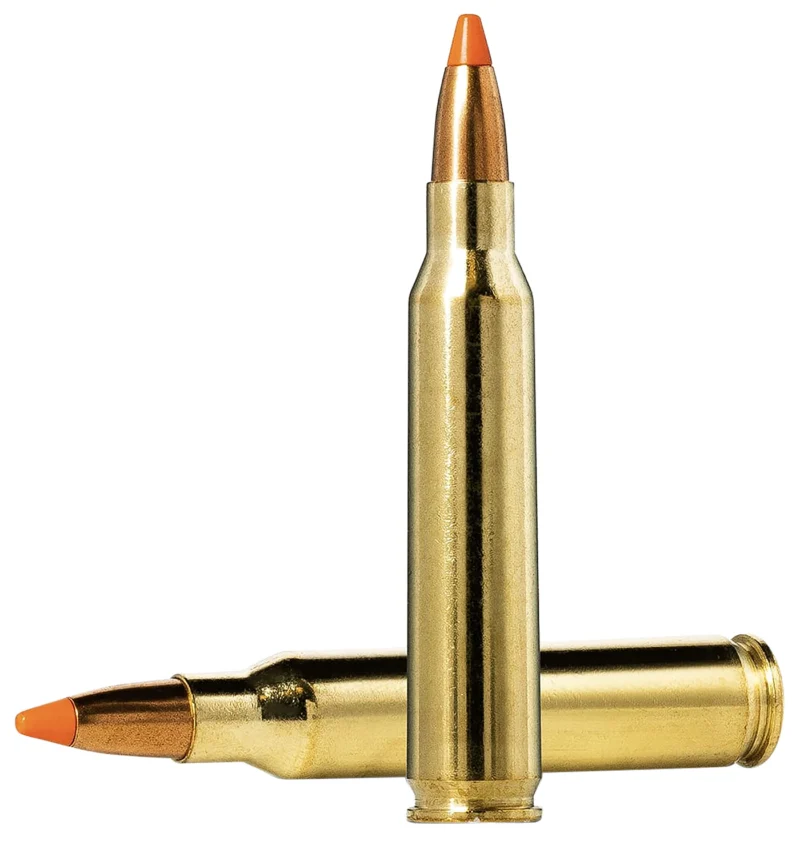 Norma .223 Remington 55gr Brass – 20rd