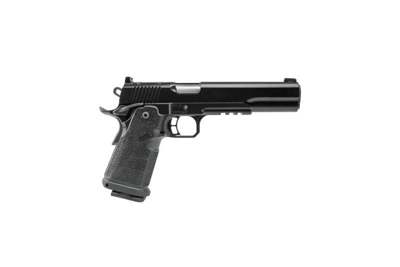 KIMBER 1911 DS WARRIOR 10MM 6" 18+1