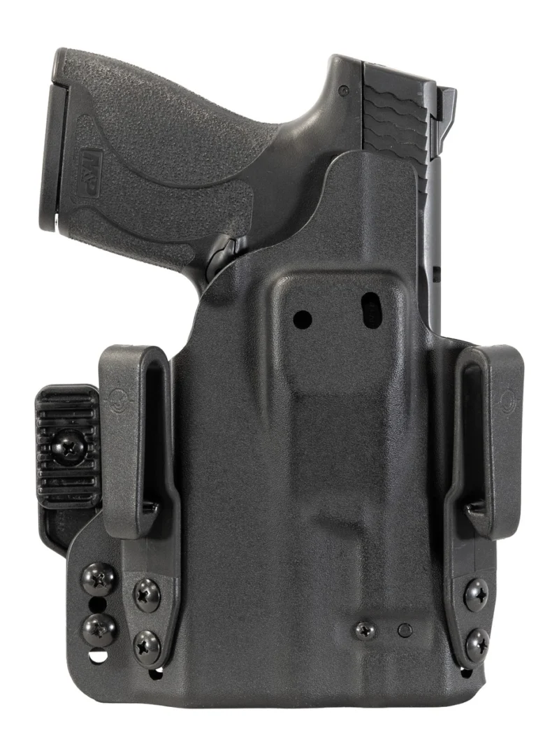 MFT H5-SW-1-WL-6 PRO SERIES IWB SHIELD TLR6