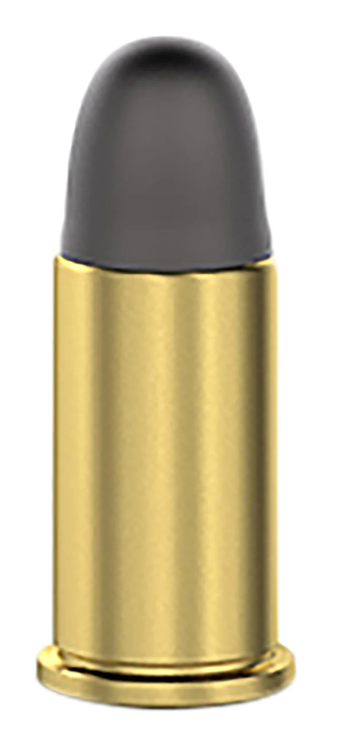 Magtech 38G Range/Training 38Special 125gr Lead Round Nose 50 Per Box/20 Case