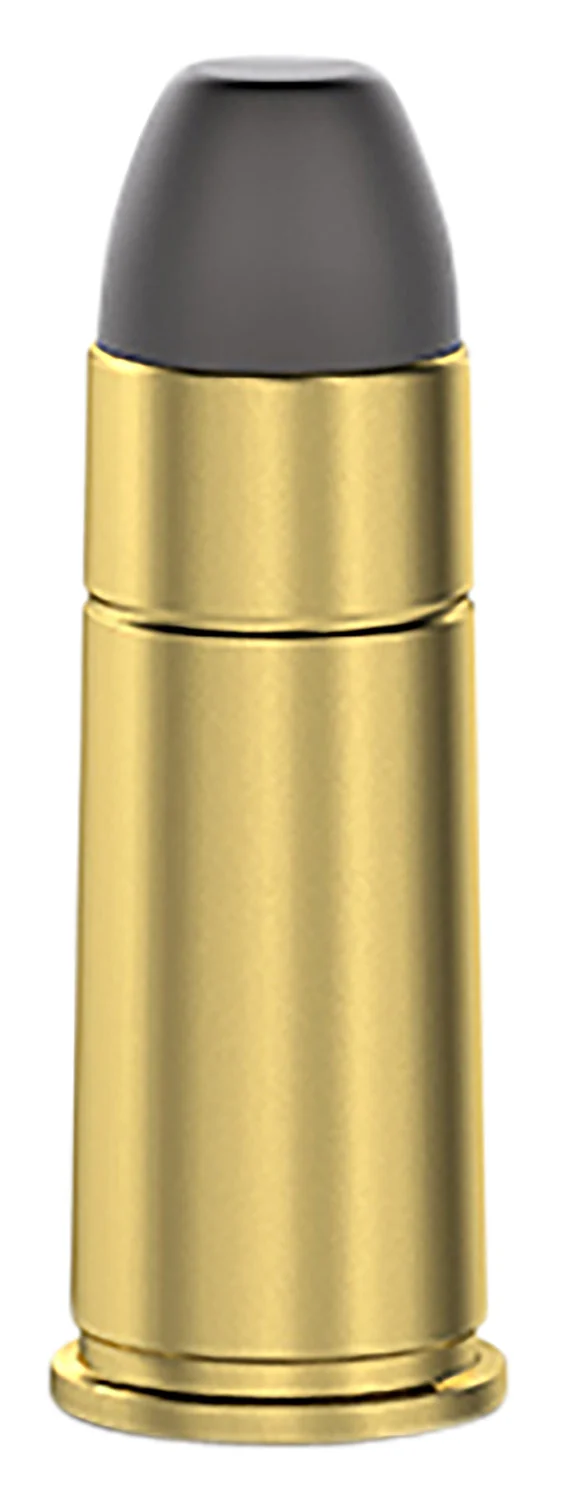 Mag-Tech .44-40 Winchester 200gr Brass – 50rd