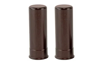 A-Zoom 12 Gauge Aluminum – 2rd