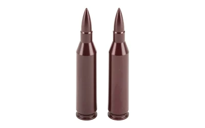 A-Zoom .243 Winchester Aluminum – 2rd