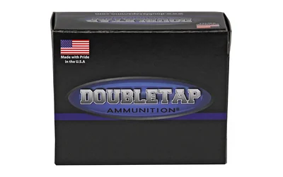 10mm Auto 230gr – 20rd