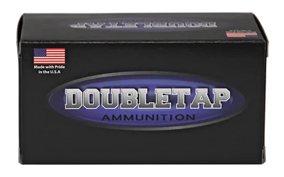 .223 Remington 55gr FMJ – 50rd