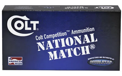 .223 Remington 62gr FMJ – 50rd