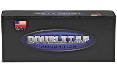 .223 Remington 69gr – 20rd
