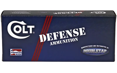 .300 Blackout 125gr – 20rd