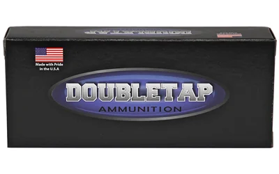 .357 Magnum 180gr – 20rd