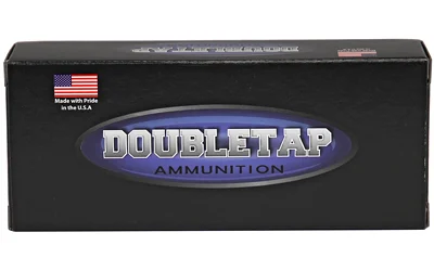 .357 Magnum 200gr – 20rd