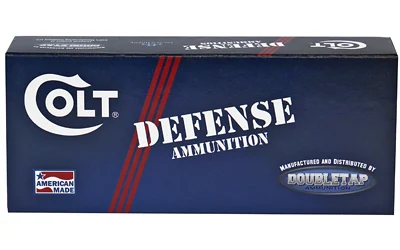.38 Special 110gr – 20rd