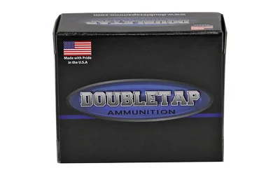 9mm Luger 115gr – 20rd