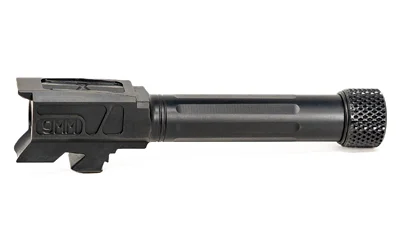 FAXON MATCH BBL FOR G43/43X FLTD TB