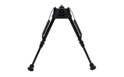 HARRIS BIPOD 9-13" (LEG NOTCH) MLOK