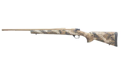 HOWA M1500 FENCE LINE 6.5CM 22" SE