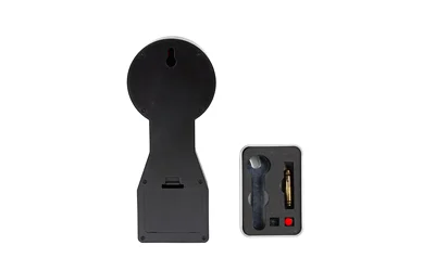LASERLYTE STEEL TYME LSR KIT 9MM - Image 2