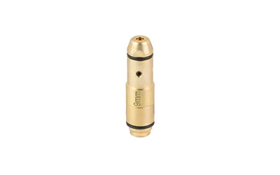 LASERLYTE STEEL TYME LSR KIT 9MM - Image 4