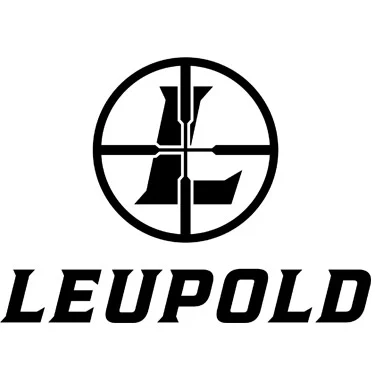LEUPOLD PATROL 6HD G2 1-6X24 30MM CMR2