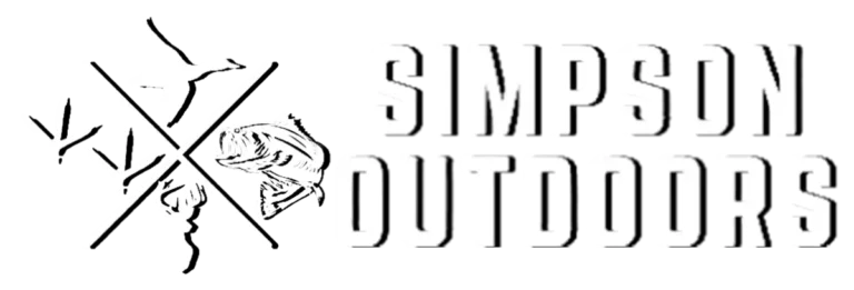 Simpson Outdoors