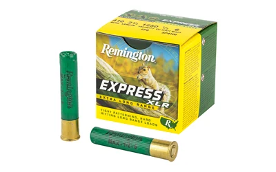 remington .410 Bore – 25rd