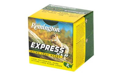 REM EXP LR 410 2.5" # 7.5 25/250 - Image 3
