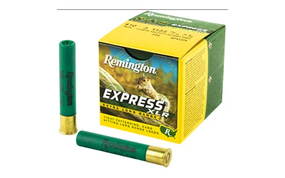 remington .410 Bore – 25rd