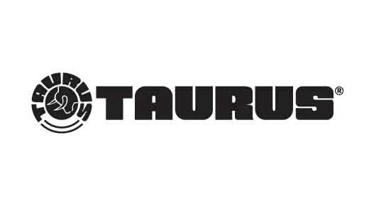 TAURUS 856 38SP SS 1776 2" 6SHOT FS