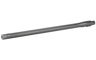 TRUE PREC BBL 1022 TRU PROF 16.1 BLK