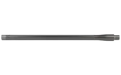 TRUE PREC BBL 1022 TRU PROF 16.1 BLK - Image 3