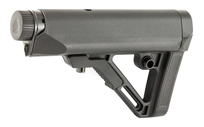 UTG PRO MODEL4 S1 STK KIT ML-SPC BLK - Image 3