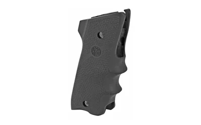 UTG PRO MODEL4 S2 STK KIT ML-SPC BLK - Image 2