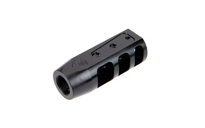 UTG PRO AR15 OPS-R ML-SPC STK KT FDE - Image 2