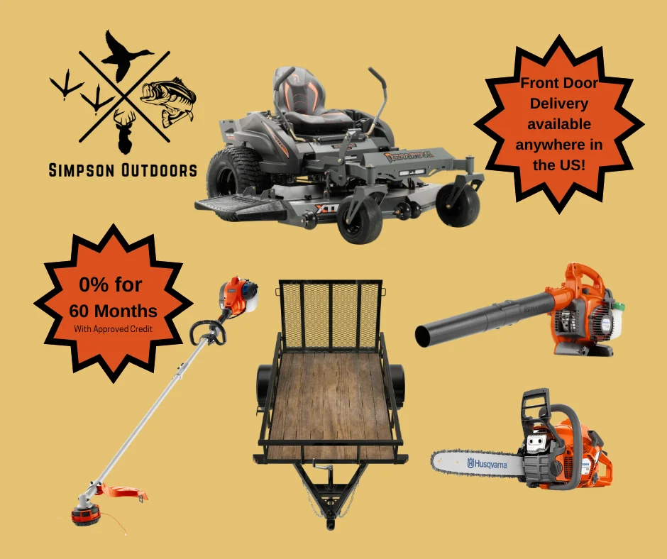 Spartan RZ Pro 54
