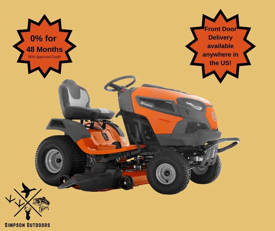 Husqvarna TS146X Husqvarna TS 148X Husqvarna TS 154X